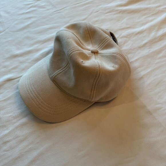 Old Navy Baseball Cap - Picture 1 of 4